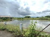 listing thumbnail image 42