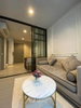 listing thumbnail image 4