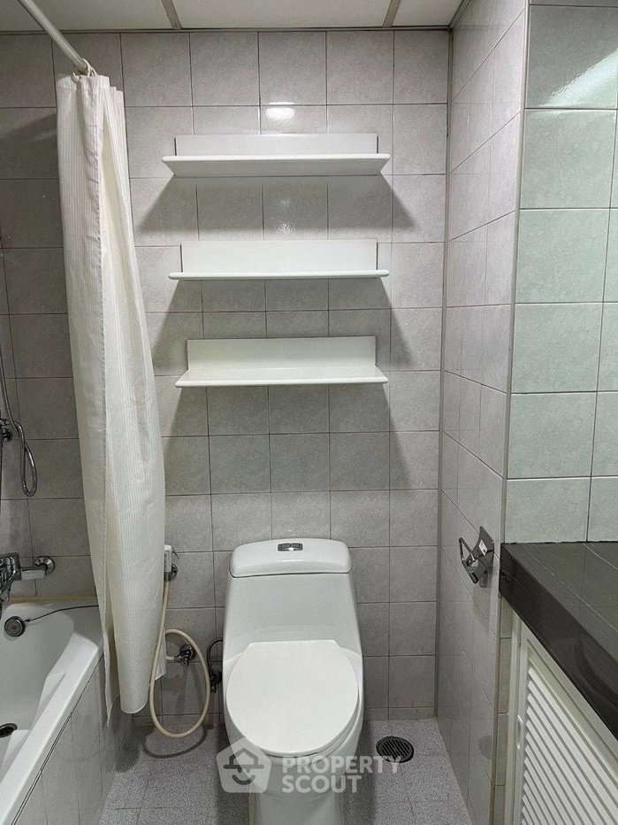 picture 1-BR Condo At 49 Suites Near BTS Thong Lor (ID 3333646) - 6/12