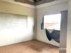listing thumbnail image 36