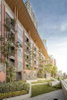listing thumbnail image 6
