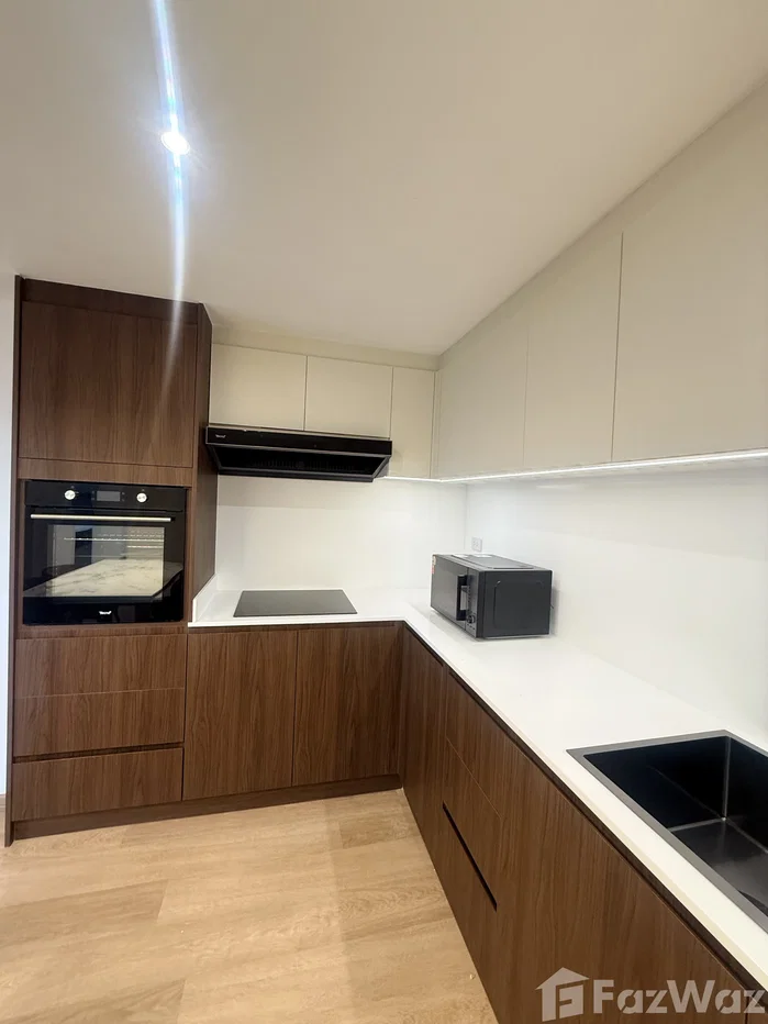 picture Three Bedrooms Condo For Rent in Thong Lor 6829075 - 6/33