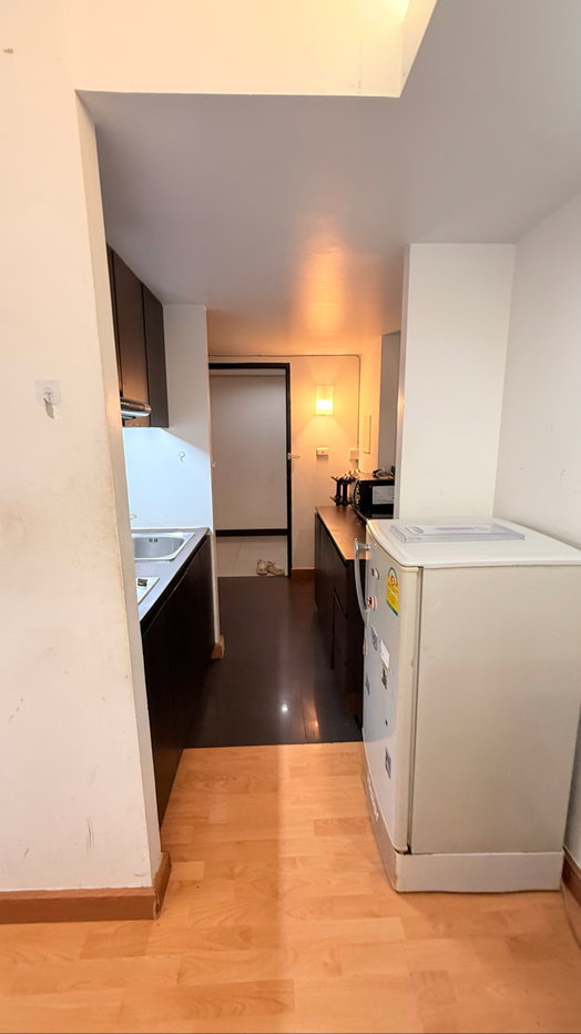 picture Family park for rent studio room - 7/16