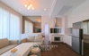 listing thumbnail image 9