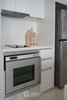 listing thumbnail image 28
