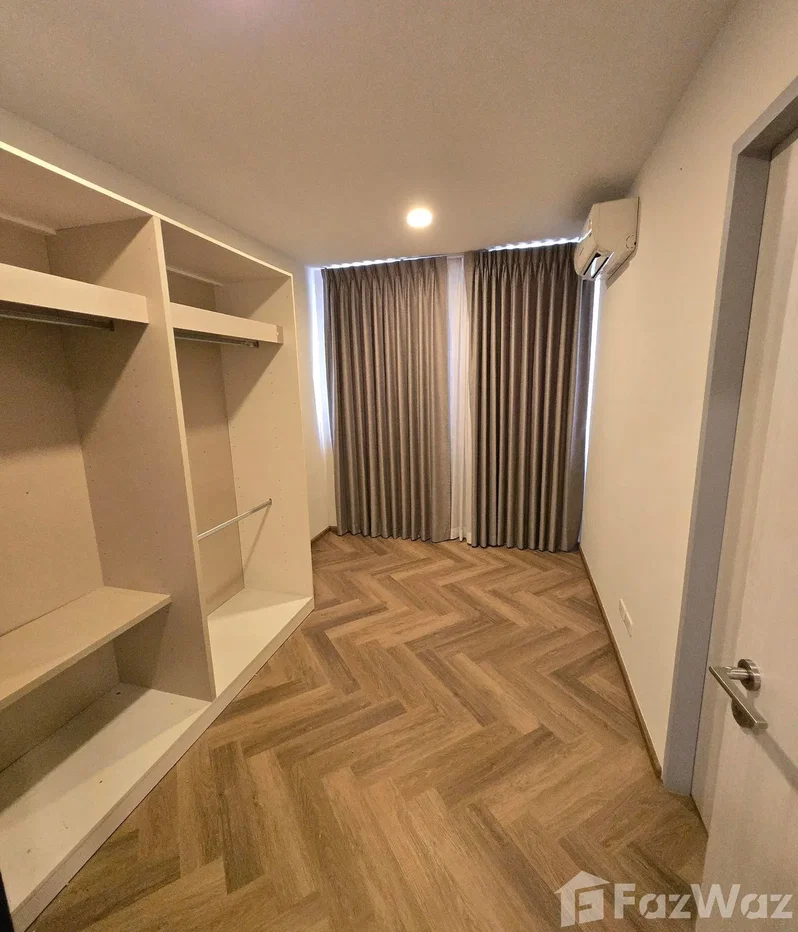 รูป บ้านเดี่ยวให้เช่า 3 ห้องนอน ในโครงการ โนเบิล เกเบิล วัชรพล 6828855 - รูปที่ 20/22