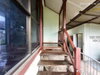 listing thumbnail image 34