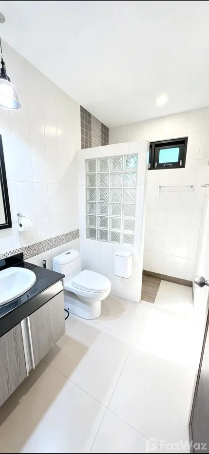รูป ขาย วิลล่า 10 ห้องนอน ใน ราไวย์, ภูเก็ต 6794252 - รูปที่ 53/58