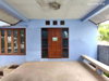 listing thumbnail image 26
