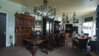 listing thumbnail image 48