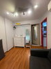 listing thumbnail image 4