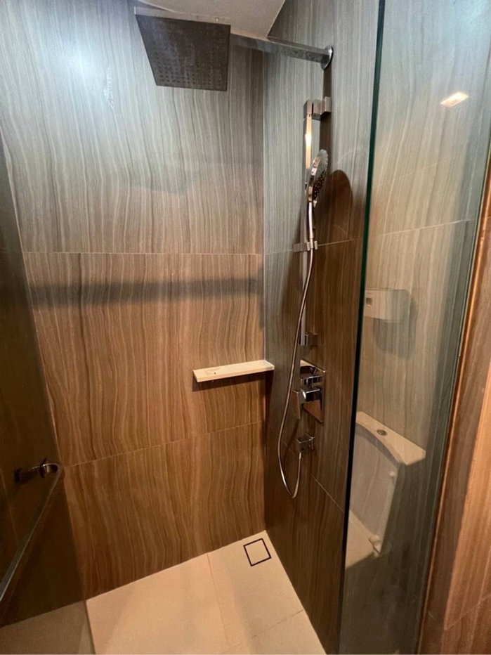 รูป For Rent📍The line phahon padipat ✔️0639399665 - รูปที่ 13/17