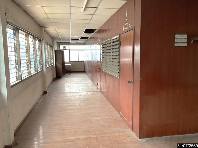 picture HOME 97.8 Sq.w. Chum Phae Khon Kaen for 8.8M - 7/37