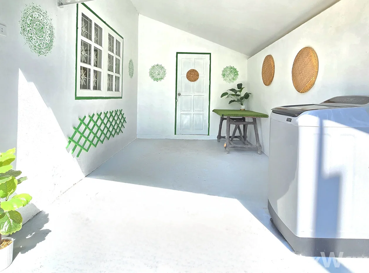 รูป บ้านเดี่ยวให้เช่า 2 ห้องนอน ใน ป่าตอง, ภูเก็ต 6796552 - รูปที่ 6/26