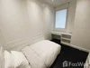 listing thumbnail image 23