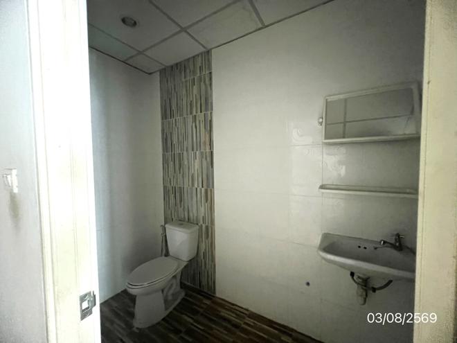 picture OFFICE 43 Sq.w. Bang Yai Nonthaburi for 6.5M - 19/45