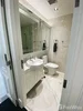 listing thumbnail image 15