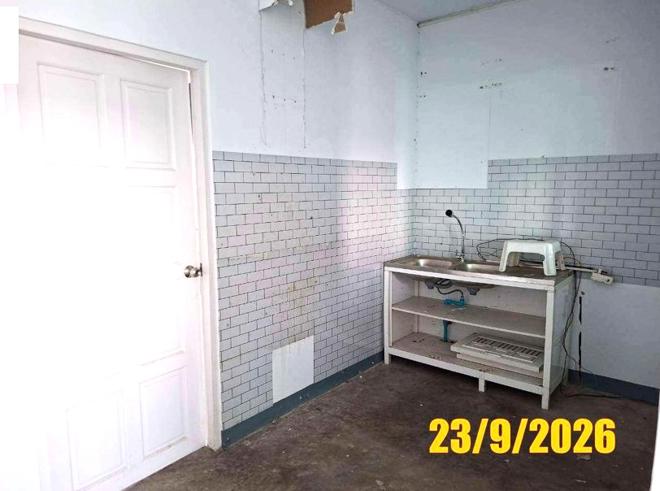 picture SHOP HOUSE 21.8 Sq.w. Bang Yai Nonthaburi for 5.7M - 17/43