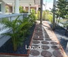 listing thumbnail image 20