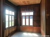 listing thumbnail image 25