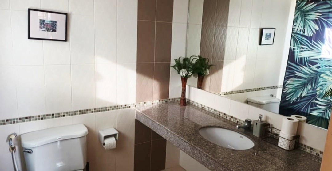 picture Baan Karnkanok3 Condo for sale! Duplex room , - 7/16