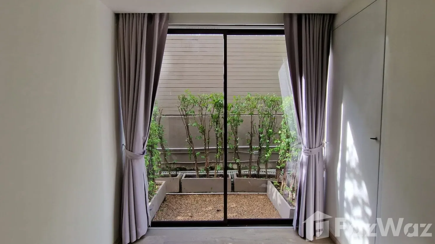 picture 1 bedroom condo for sell at Fynn Asoke (Sukhumvit 10) 6829886 - 28/38