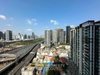 listing thumbnail image 8