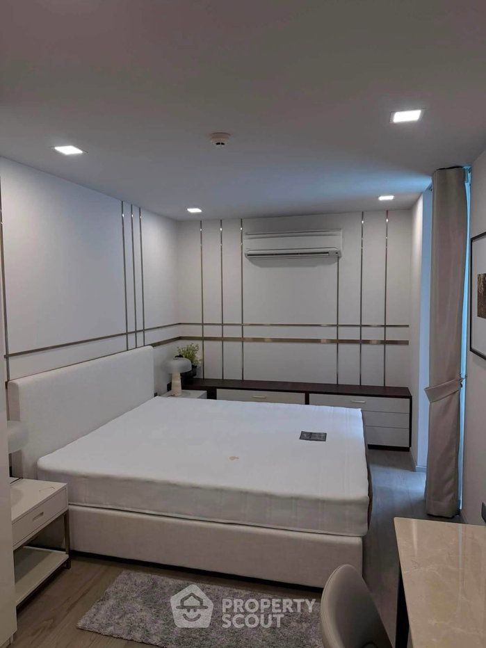 รูป คอนโด 3-ห้องนอน ที่ แอชตัน สุขุมวิท 41 ใกล้ BTS พร้อมพงษ์ (ID 3359222) - รูปที่ 6/9