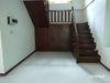 listing thumbnail image 31