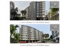 listing thumbnail image 2