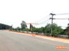 listing thumbnail image 49