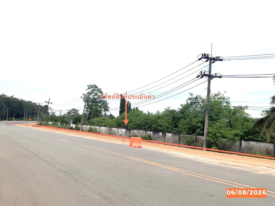 picture FACTORY 17820.2 Sq.w. Sikao Trang for 59.6M - 50/55