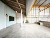 listing thumbnail image 12
