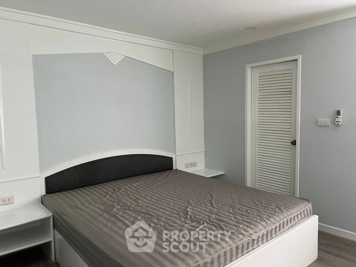 picture 1-BR Condo At 49 Suites Near BTS Thong Lor (ID 3333646) - 7/12