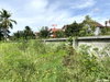 listing thumbnail image 21