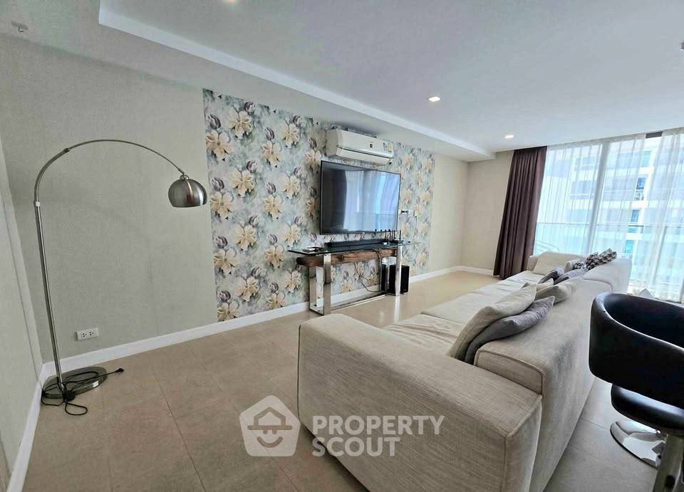 picture 2-BR Condo at Aurora Pratumnak close to Phratamnak (ID 3358096) - 1/16