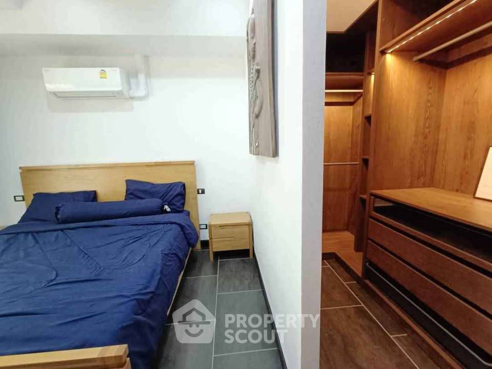 picture 3-Bedroom 180 Sqm Bangsaray Condominium In Bangsaray (ID 3357654) - 7/13