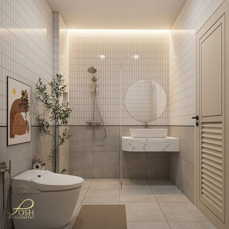 รูป หมู่บ้านทรงคุณ นาบอน ทำเลวิชิต–ฉลอง ใกล้โรบินสัน 2กิโล บ้านรีโนเวทคุณภาพบนทำเลที่เชื่อมต่อทั้งเจ้าฟ้าตะวันออก-ตก ได้ง่าย งบเพียง3ล้านต้น - รูปที่ 4/13