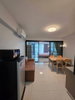 listing thumbnail image 4