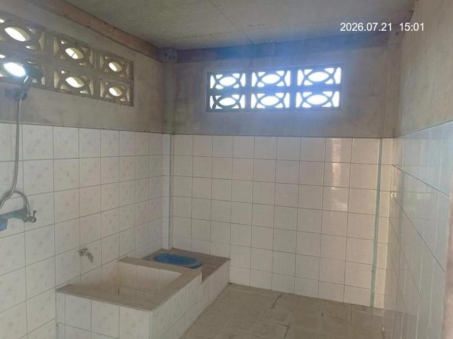 picture HOME 125 Sq.w. Chiang Muan Phayao for 538,000 - 19/45