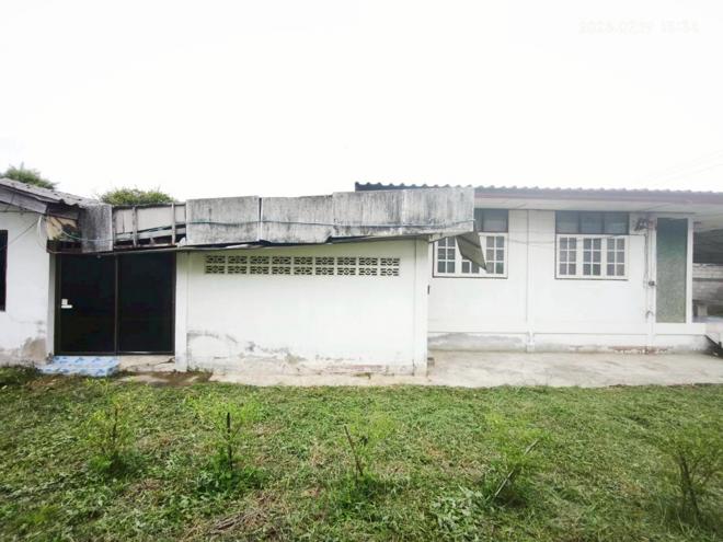 picture HOME 184 Sq.w. Phu Kam Yao Phayao for 3.2M - 5/47