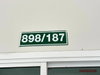 listing thumbnail image 20