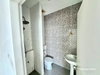 listing thumbnail image 32