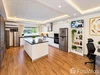 listing thumbnail image 10