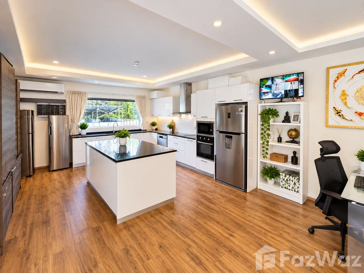picture 3 Bedroom Villa for sale in Kamala, Phuket 6798074 - 11/11
