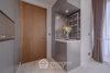 listing thumbnail image 47