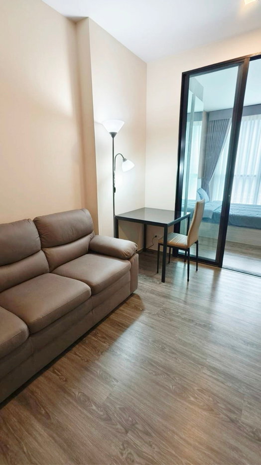 รูป ปล่อยเช่า Notting Hill Rayong (Luxury condo) Line ID : Nisaratruk - รูปที่ 3/19