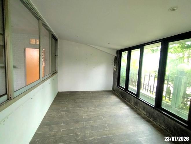 รูป บ้านเดี่ยว 100 ตร.วา เมืองอุดรธานี อุดรธานี 3.1M - รูปที่ 6/35