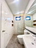 listing thumbnail image 21