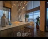 listing thumbnail image 26